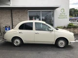 2008 Mitsuoka Viewt 12LX Sedan for sale, Japanese used car export - photo 5 of 30 | GULJI TRADERS