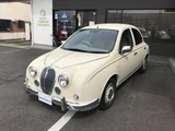 2008 Mitsuoka Viewt 12LX Sedan for sale, Japanese used car export - photo 6 of 30 | GULJI TRADERS