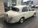 2008 Mitsuoka Viewt 12LX Sedan for sale, Japanese used car export - photo 7 of 30 | GULJI TRADERS