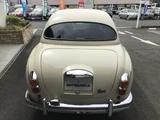 2008 Mitsuoka Viewt 12LX Sedan for sale, Japanese used car export - photo 8 of 30 | GULJI TRADERS