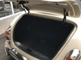2008 Mitsuoka Viewt 12LX Sedan for sale, Japanese used car export - photo 9 of 30 | GULJI TRADERS