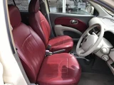 2008 Mitsuoka Viewt 12LX Sedan for sale, Japanese used car export - photo 13 of 30 | GULJI TRADERS