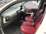 2008 Mitsuoka Viewt 12LX Sedan for sale, Japanese used car export - photo 14 of 30 | GULJI TRADERS