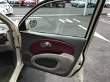 2008 Mitsuoka Viewt 12LX Sedan for sale, Japanese used car export - photo 15 of 30 | GULJI TRADERS