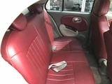 2008 Mitsuoka Viewt 12LX Sedan for sale, Japanese used car export - photo 16 of 30 | GULJI TRADERS