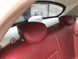 2008 Mitsuoka Viewt 12LX Sedan for sale, Japanese used car export - photo 17 of 30 | GULJI TRADERS