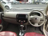 2008 Mitsuoka Viewt 12LX Sedan for sale, Japanese used car export - photo 19 of 30 | GULJI TRADERS