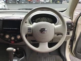 2008 Mitsuoka Viewt 12LX Sedan for sale, Japanese used car export - photo 20 of 30 | GULJI TRADERS