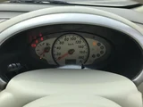2008 Mitsuoka Viewt 12LX Sedan for sale, Japanese used car export - photo 21 of 30 | GULJI TRADERS