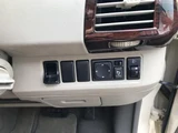 2008 Mitsuoka Viewt 12LX Sedan for sale, Japanese used car export - photo 22 of 30 | GULJI TRADERS