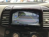 2008 Mitsuoka Viewt 12LX Sedan for sale, Japanese used car export - photo 25 of 30 | GULJI TRADERS