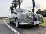 2008 Mitsuoka Viewt 1.4 14LX 4WD Sedan for sale, Japanese used car export - photo 2 of 9 | GULJI TRADERS