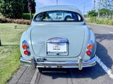 2008 Mitsuoka Viewt 1.4 14LX 4WD Sedan for sale, Japanese used car export - photo 3 of 9 | GULJI TRADERS