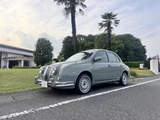 2008 Mitsuoka Viewt 1.4 14LX 4WD Sedan for sale, Japanese used car export - photo 4 of 9 | GULJI TRADERS