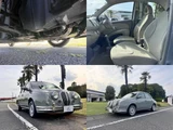 2008 Mitsuoka Viewt 1.4 14LX 4WD Sedan for sale, Japanese used car export - photo 6 of 9 | GULJI TRADERS