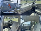 2008 Mitsuoka Viewt 1.4 14LX 4WD Sedan for sale, Japanese used car export - photo 7 of 9 | GULJI TRADERS