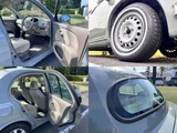 2008 Mitsuoka Viewt 1.4 14LX 4WD Sedan for sale, Japanese used car export - photo 8 of 9 | GULJI TRADERS