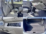 2008 Mitsuoka Viewt 1.4 14LX 4WD Sedan for sale, Japanese used car export - photo 9 of 9 | GULJI TRADERS