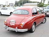 2009 Mitsuoka Viewt Sedan for sale, Japanese used car export - photo 2 of 50 | GULJI TRADERS