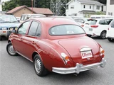 2009 Mitsuoka Viewt Sedan for sale, Japanese used car export - photo 7 of 50 | GULJI TRADERS