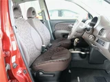 2009 Mitsuoka Viewt Sedan for sale, Japanese used car export - photo 8 of 50 | GULJI TRADERS