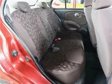 2009 Mitsuoka Viewt Sedan for sale, Japanese used car export - photo 9 of 50 | GULJI TRADERS