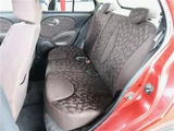 2009 Mitsuoka Viewt Sedan for sale, Japanese used car export - photo 10 of 50 | GULJI TRADERS