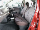 2009 Mitsuoka Viewt Sedan for sale, Japanese used car export - photo 12 of 50 | GULJI TRADERS