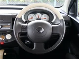 2009 Mitsuoka Viewt Sedan for sale, Japanese used car export - photo 13 of 50 | GULJI TRADERS