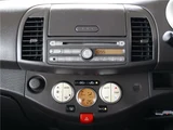 2009 Mitsuoka Viewt Sedan for sale, Japanese used car export - photo 14 of 50 | GULJI TRADERS