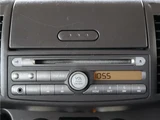 2009 Mitsuoka Viewt Sedan for sale, Japanese used car export - photo 15 of 50 | GULJI TRADERS
