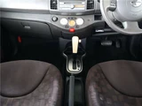 2009 Mitsuoka Viewt Sedan for sale, Japanese used car export - photo 16 of 50 | GULJI TRADERS