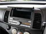 2009 Mitsuoka Viewt Sedan for sale, Japanese used car export - photo 19 of 50 | GULJI TRADERS