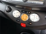 2009 Mitsuoka Viewt Sedan for sale, Japanese used car export - photo 21 of 50 | GULJI TRADERS
