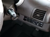 2009 Mitsuoka Viewt Sedan for sale, Japanese used car export - photo 25 of 50 | GULJI TRADERS