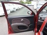 2009 Mitsuoka Viewt Sedan for sale, Japanese used car export - photo 31 of 50 | GULJI TRADERS