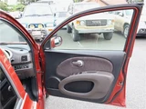 2009 Mitsuoka Viewt Sedan for sale, Japanese used car export - photo 32 of 50 | GULJI TRADERS