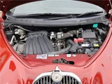 2009 Mitsuoka Viewt Sedan for sale, Japanese used car export - photo 36 of 50 | GULJI TRADERS