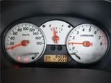 2009 Mitsuoka Viewt Sedan for sale, Japanese used car export - photo 39 of 50 | GULJI TRADERS