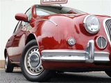 2009 Mitsuoka Viewt Sedan for sale, Japanese used car export - photo 41 of 50 | GULJI TRADERS