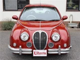 2009 Mitsuoka Viewt Sedan for sale, Japanese used car export - photo 43 of 50 | GULJI TRADERS