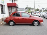 2009 Mitsuoka Viewt Sedan for sale, Japanese used car export - photo 44 of 50 | GULJI TRADERS