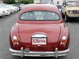 2009 Mitsuoka Viewt Sedan for sale, Japanese used car export - photo 48 of 50 | GULJI TRADERS