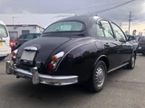 2009 Mitsuoka Viewt Sedan for sale, Japanese used car export - photo 2 of 13 | GULJI TRADERS