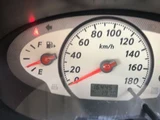 2009 Mitsuoka Viewt Sedan for sale, Japanese used car export - photo 3 of 13 | GULJI TRADERS
