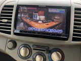 2009 Mitsuoka Viewt Sedan for sale, Japanese used car export - photo 4 of 13 | GULJI TRADERS