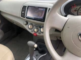 2009 Mitsuoka Viewt Sedan for sale, Japanese used car export - photo 5 of 13 | GULJI TRADERS