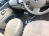 2009 Mitsuoka Viewt Sedan for sale, Japanese used car export - photo 6 of 13 | GULJI TRADERS