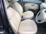 2009 Mitsuoka Viewt Sedan for sale, Japanese used car export - photo 7 of 13 | GULJI TRADERS