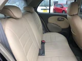 2009 Mitsuoka Viewt Sedan for sale, Japanese used car export - photo 8 of 13 | GULJI TRADERS